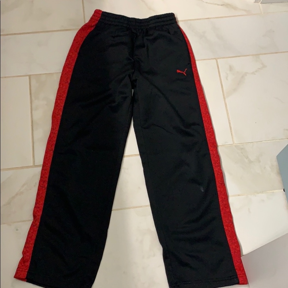 Joggers/ sweatpants
